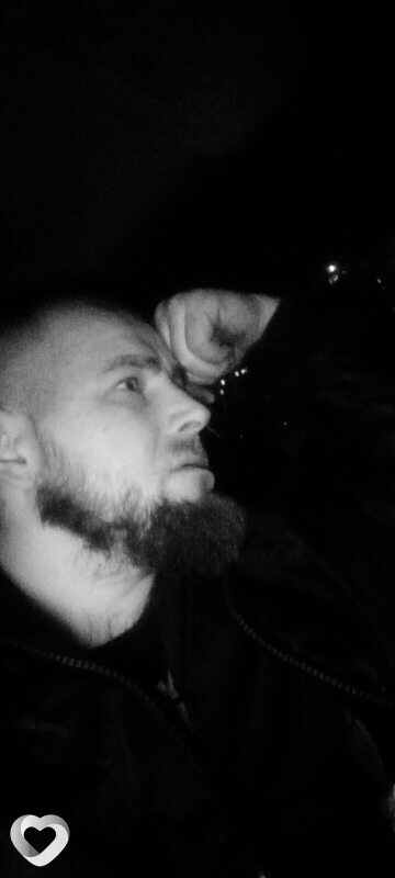 Не Важно, 40, Владивостоке — анкета №4153670