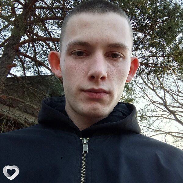 Андрей, Родники (Ивановская обл)