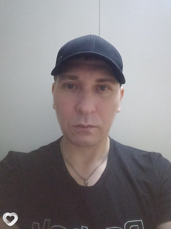Евгений, Дальнереченск