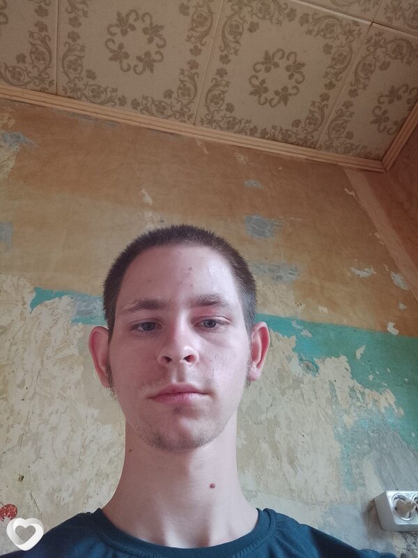 Кирилл, Дмитров