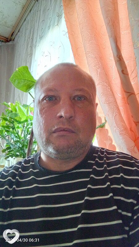 Виталий, Сладково