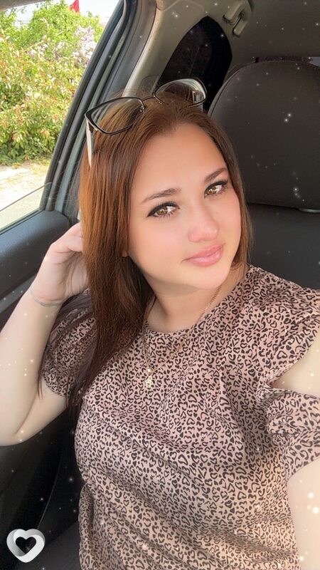 Елена, 33, Ростове-на-Дону — анкета №4153719