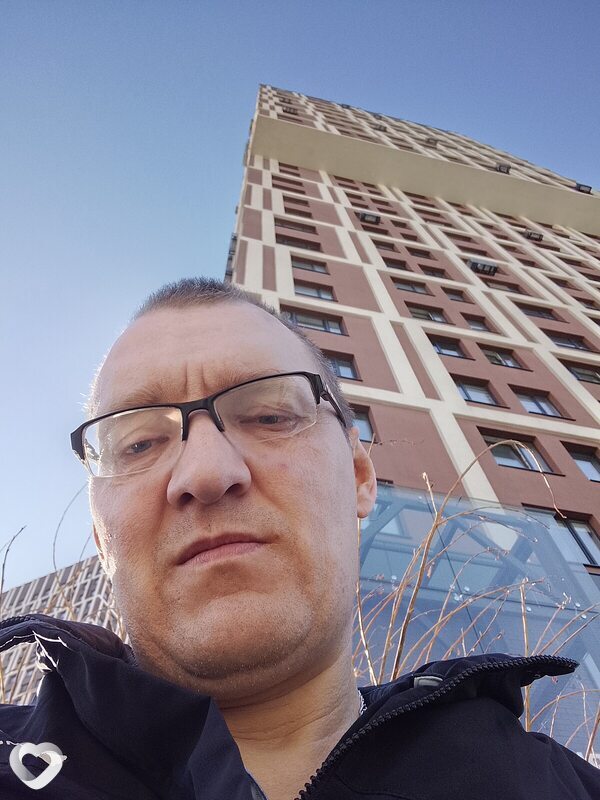 Дмитрий, 41, Екатеринбурге — анкета №4153777