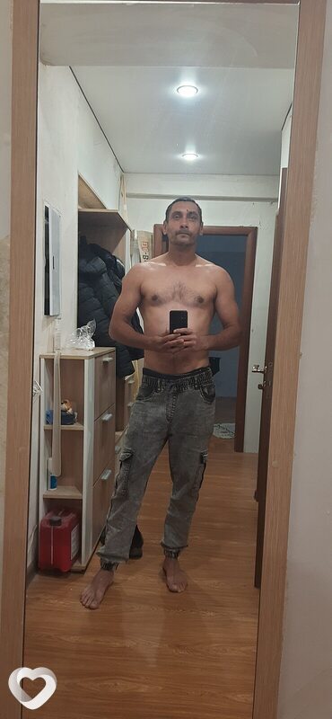 Артём, 36, Пятигорске — анкета №4153780
