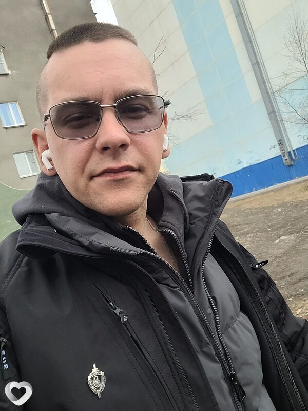 Тичер, Елизово