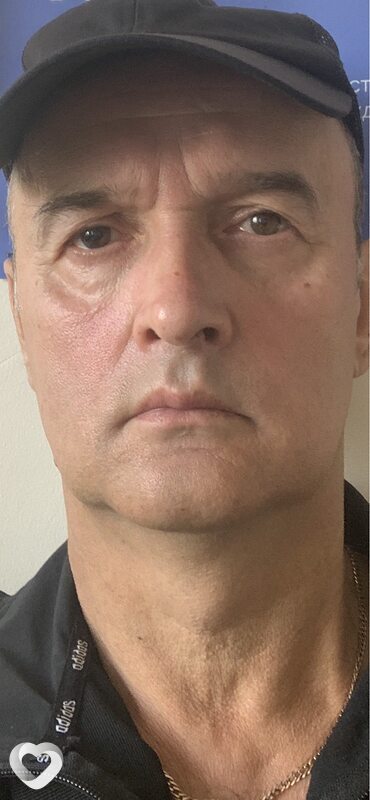 Александр, 52, Челябинске — анкета №4153980