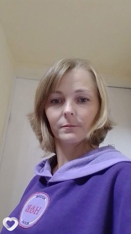 Ника, 39, Павлодаре — анкета №4153995