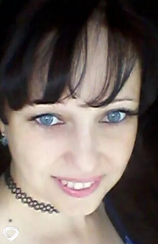 Лия, 41, Кургане — анкета №4153951