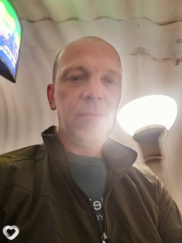 Алексей, 47, Красноярске — анкета №4154034