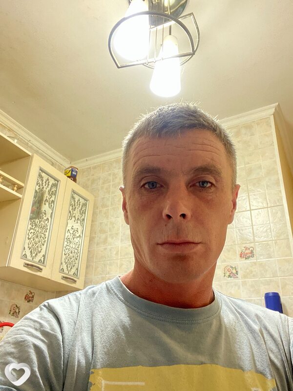 Miki, Сапожок