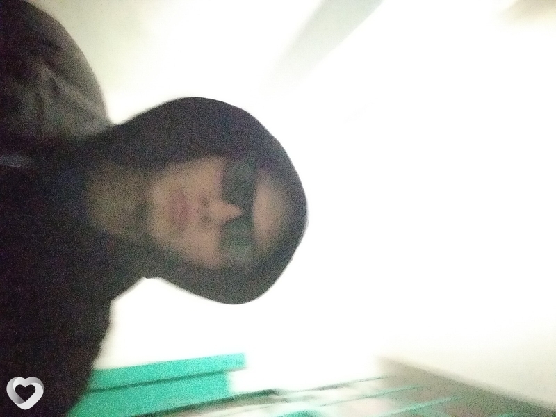 Вадим, 18, Кременчуге — анкета №4154141