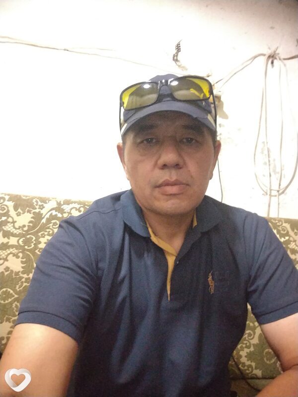 Олжас, 41, Астане — анкета №4154106