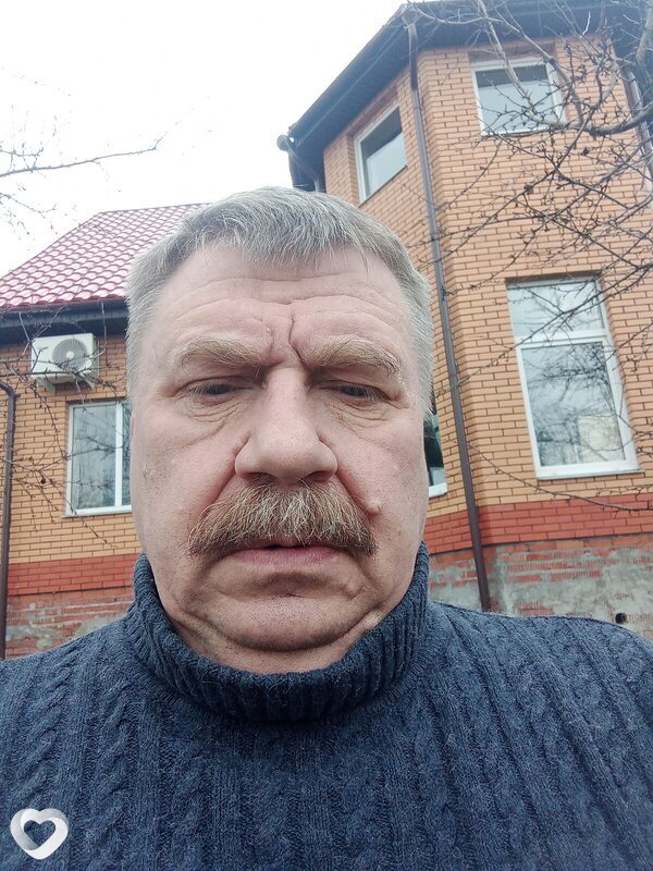 Александр, Тула