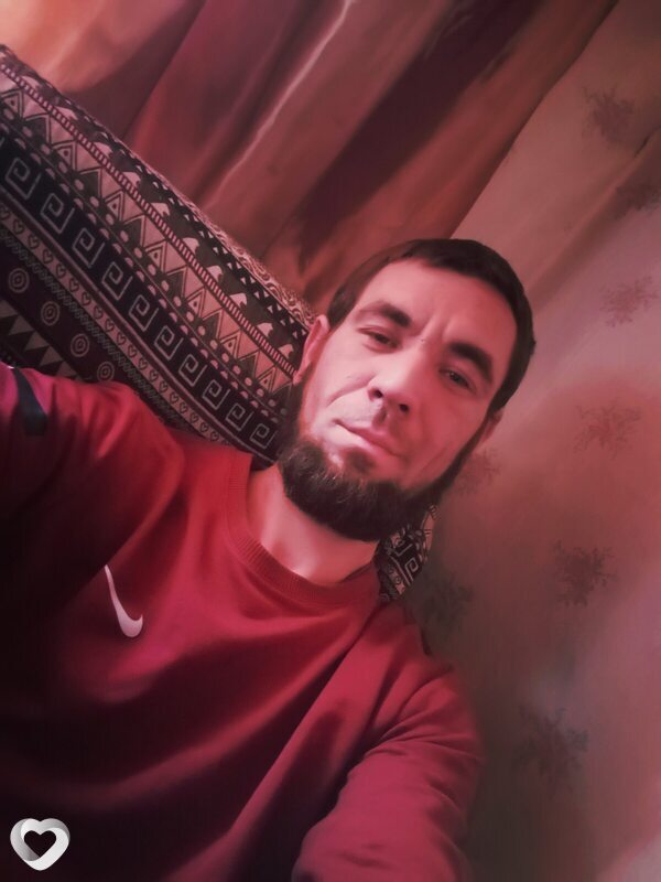 Олег, 33, Усть-Лабинск — анкета №4154173