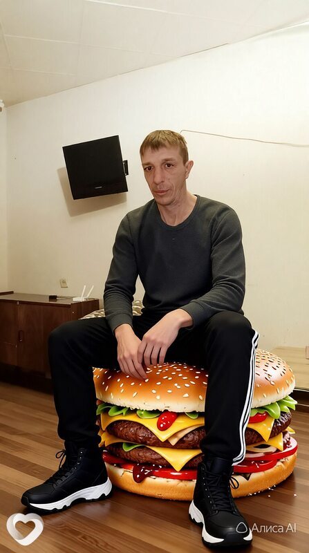 Константин, Эльбан
