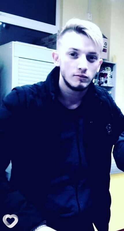 Али, 36, Бишкек — анкета №4154091