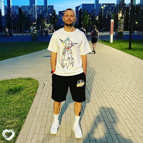 Дмитрий, 54, Воронеже — анкета №4154097