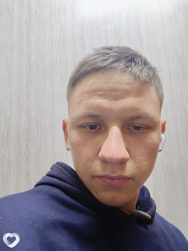 Равиль, Донской