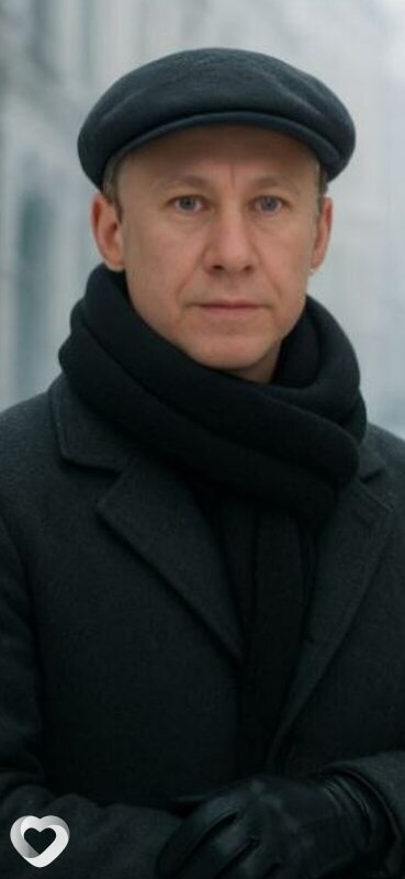 Аркадий, 54, Екатеринбурге — анкета №4154239