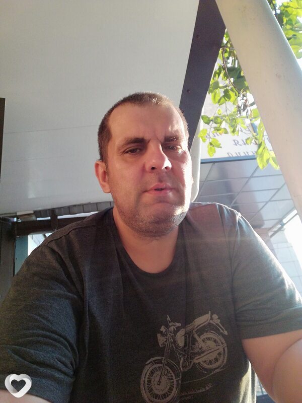 Андрей, 52, Мурманске — анкета №4154243