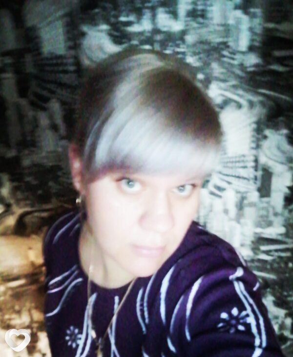Юлия, Житковичи