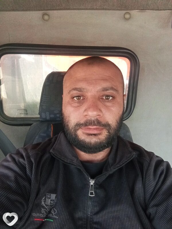 Նարթկ, 32, Одинцове — анкета №4154415