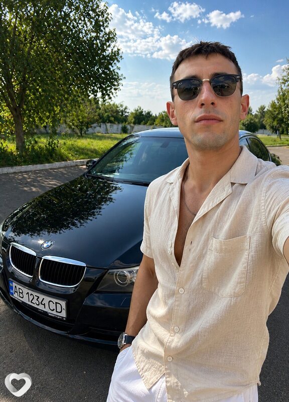 Андрій, Збараж