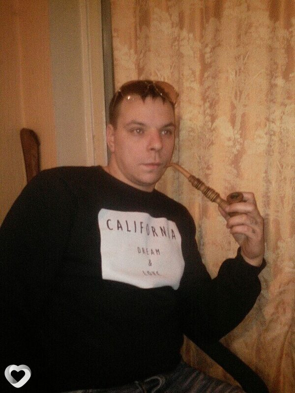 Слава, Москва
