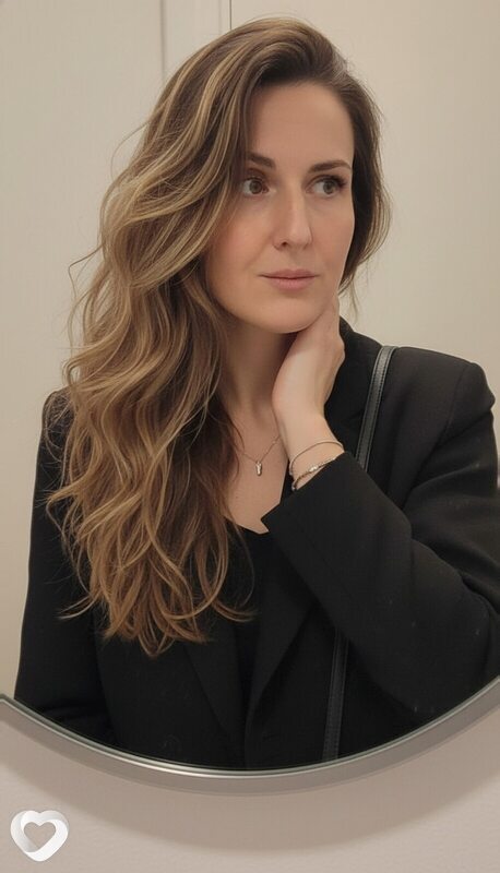 Di, 39, Уфе — анкета №4154346