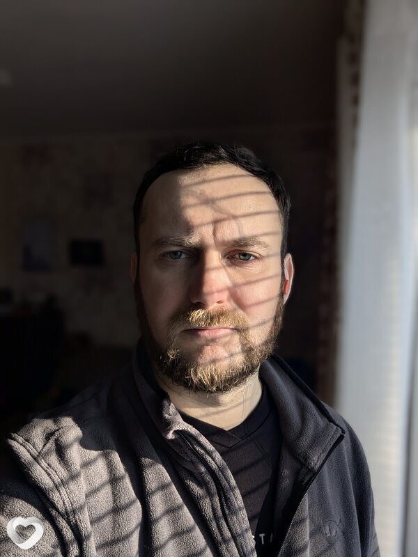 Алексей, 33, Барановичах — анкета №4154357