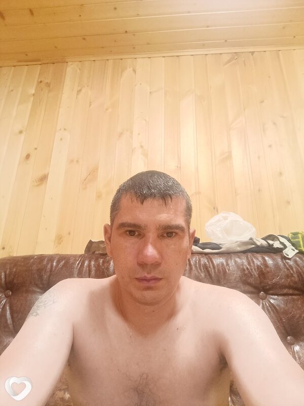 Аллеей, 41, Твери — анкета №4154364