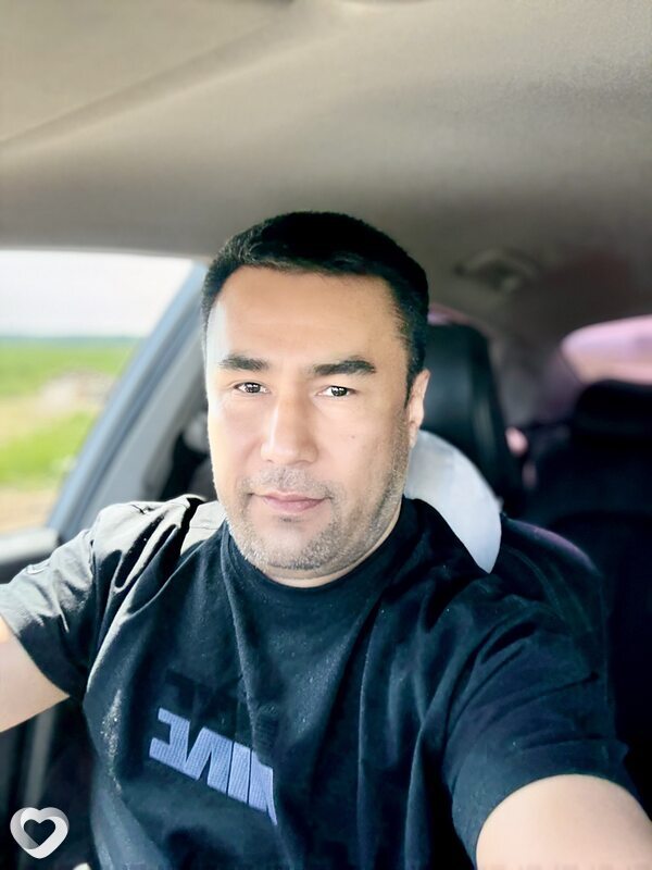 Надир, 41, Нижнем Новгороде — анкета №4154772