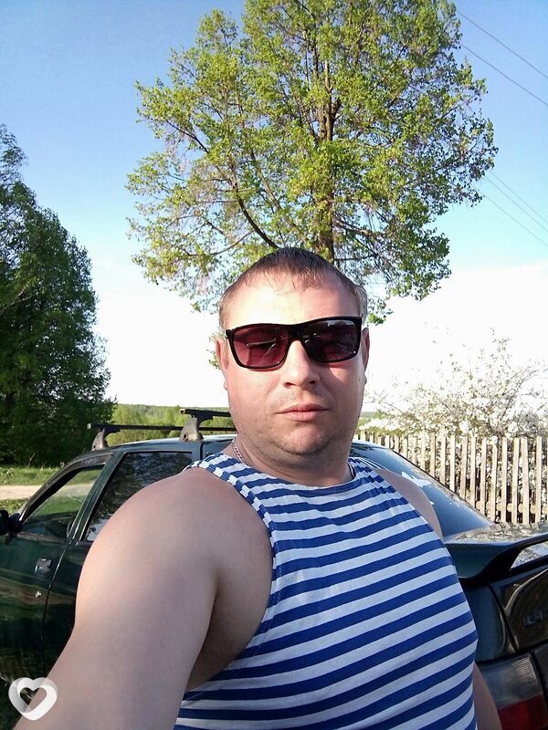Артем, Вязники