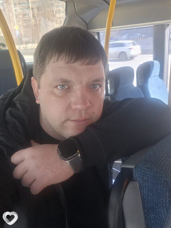 Mr Credo, 35, Липецке — анкета №4154617