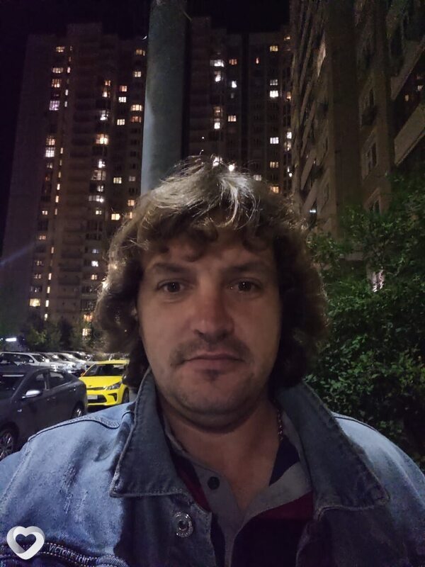Михаил, Москва