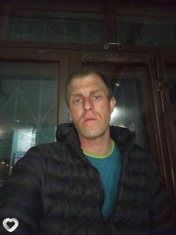 Серго, Елец