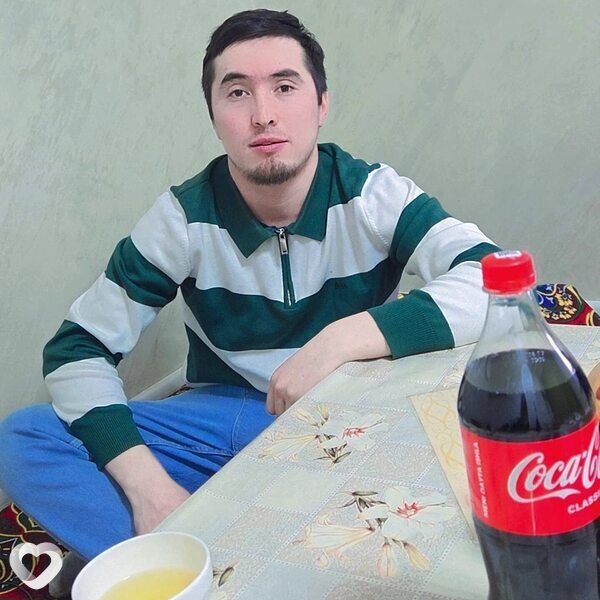 Nurik, 28, Нижнем Новгороде — анкета №4154421