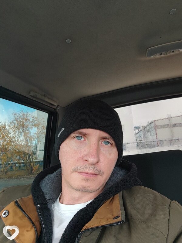 Андрей, Алмалык