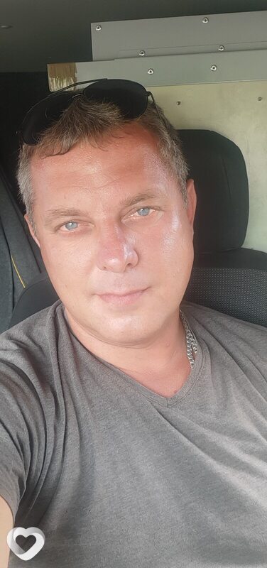 Юрий, Лубны