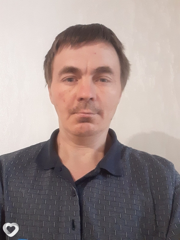 Aleksei, 39, Владикавказе — анкета №4154537