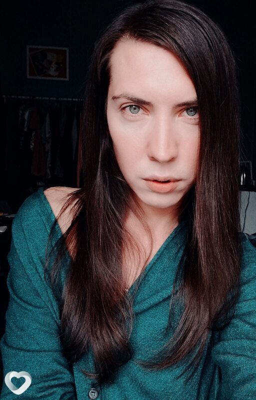 Иван, 29, Санкт-Петербурге — анкета №4154619