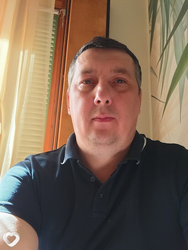 Михаил, Костомукша