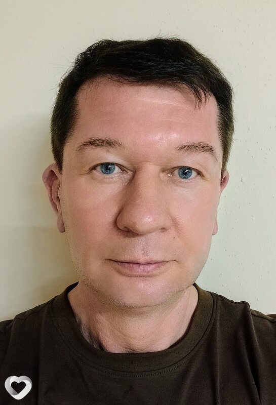Валерий, 57, Караганде — анкета №4154642