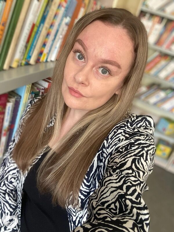 Ксения, 34, Архангельске — анкета №4154649