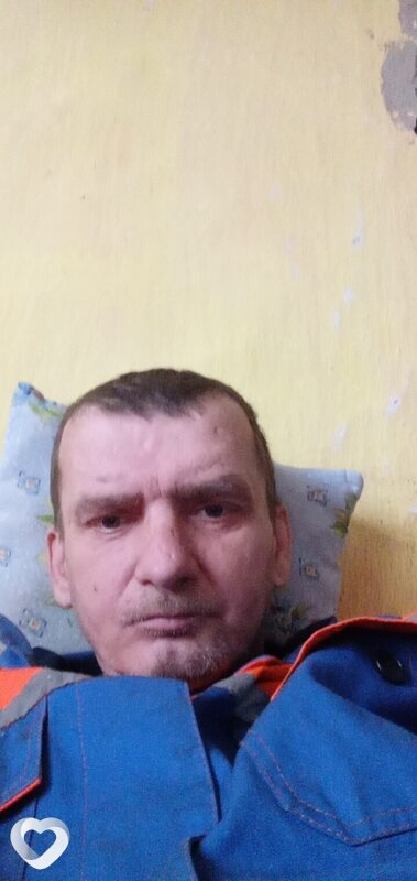 Михайло, Берегово