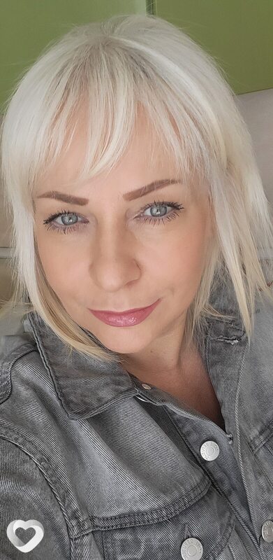 Наталья, 46, Иванове — анкета №4154740