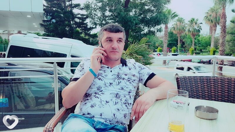 Рома, Рустави