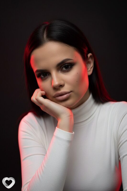 Nastassia, 20, Барановичах — анкета №4154698