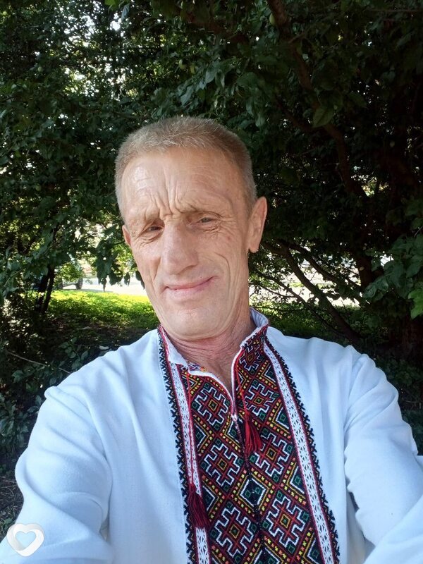 Петро, Ивано-Франковск