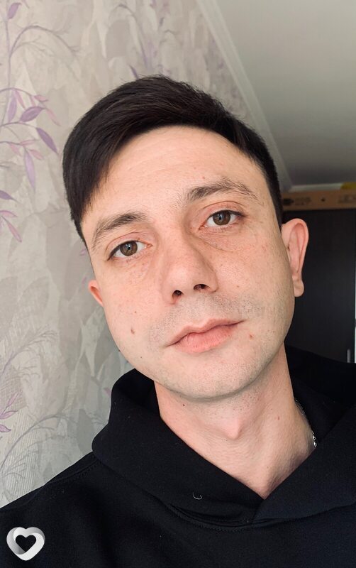 Александр, 20, Краснодаре — анкета №4154750